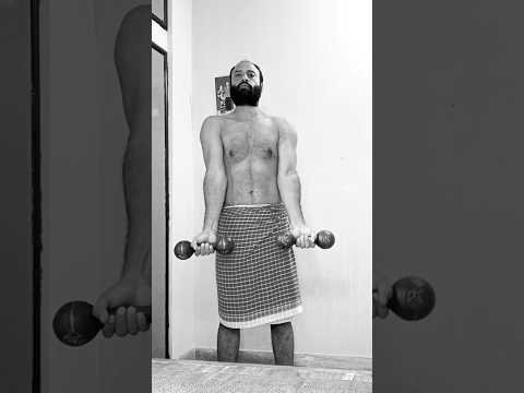 #desi #workout #motivation #shorts