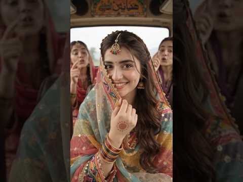 Gadi ruk ustad #shorts #youtubeshorts #viral #trending #viralshorts #fyp #desi #bus #1million