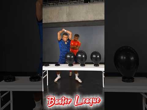 #football#comedy#funny#trending#viral#funnyvideos#memes#shortvideo#Dance#music#foryou#fyp#viral#xoxx