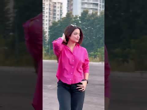 Expert Jatt Nawab | New Punjabi Songs | Kaurpreet #nawab #punjabisong #shorts #viral #trending