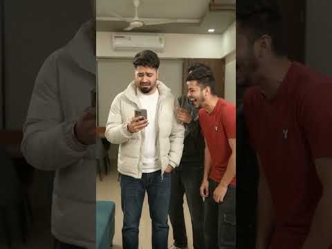 New Punjabi Song 2026 | Punjabi Song 2026 | Latest Punjabi Song 2026 | Latest Punjabi Song