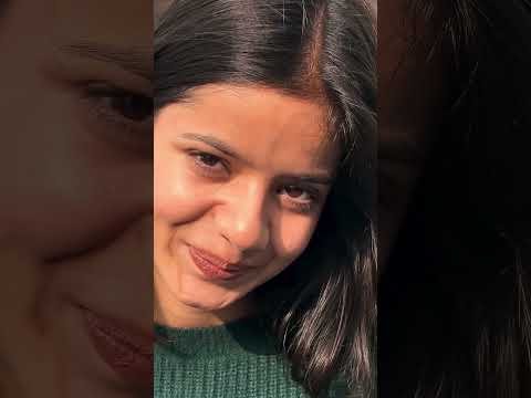Sonia Sharma | Navyy Gill | New Punjabi Song 2026 latest this week | NEW Punjabi Song 2026