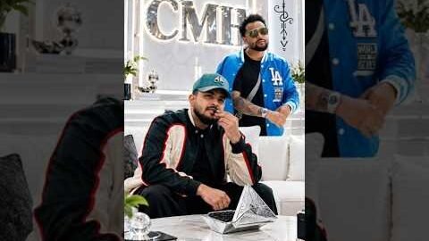 ⚡🌶️🔥 cheema y new song ✅🏁 new punjabi song 2026 🤟🎧 #cheemay #cheemaysongs #newpunjabisong #newsongs