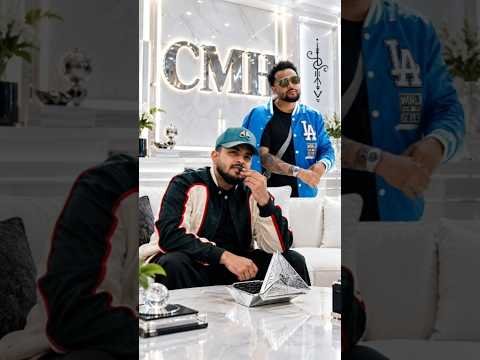 ⚡🌶️🔥 cheema y new song ✅🏁 new punjabi song 2026 🤟🎧 #cheemay #cheemaysongs #newpunjabisong #newsongs