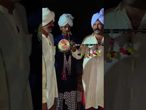 MANA JUTT RAGI KAKA GUJJAR NEW PUNJABI SONG LATEST THIS WEEK 2026 NEW PUNJABI FOLK SONGS