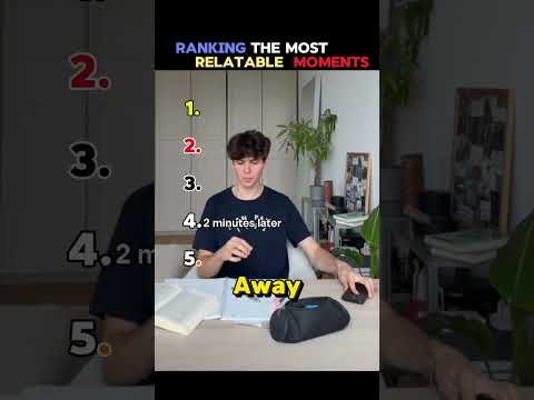 the last one is real #shorts #viral #funny #comedy #fyp #america #ranking #funnymoment #world