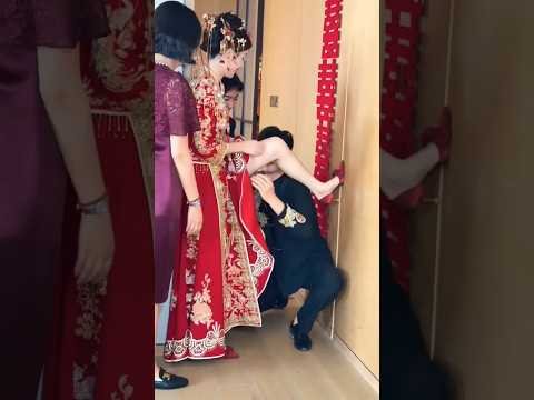 Cute girl funny Video 😜💖 #funny #love #couple #shortsfeed #kiss #memes #romantic #viralvideo #fyp