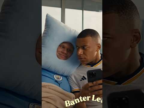 #football#comedy#funny#trending#viral#funnyvideos#memes#shortvideo#Dance#music#foryou#fyp#viral#xoxx