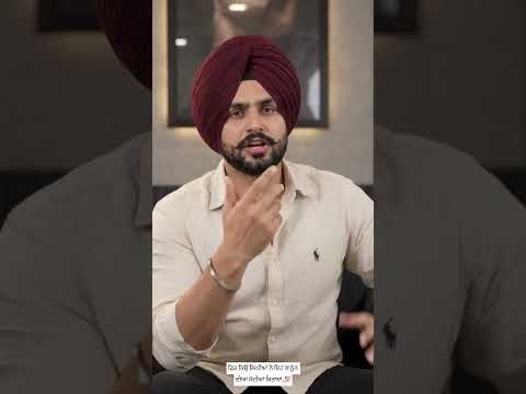 ਫ਼ਿਰ ਕਿਉਂ ਲਿਖੀਆਂ ਨੇ ਇਹ ਕਾਨੂੰਨ ਦੀਆਂ ਮੋਟੀਆਂ ਕਿਤਾਬਾਂ, #youtube #motivation #sach #truth #reality #reach