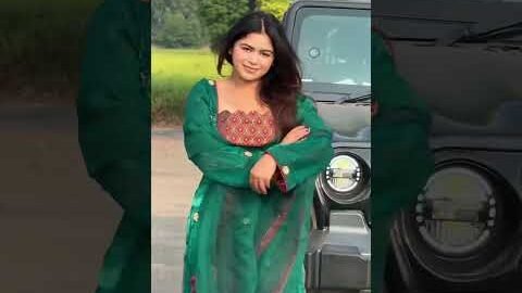 Expert Jatt 😎 Nawab 😜 Latest Punjabi Songs 2026 😝 New Punjabi Song 2026 🤫 #newpunjabisong​​ #reels