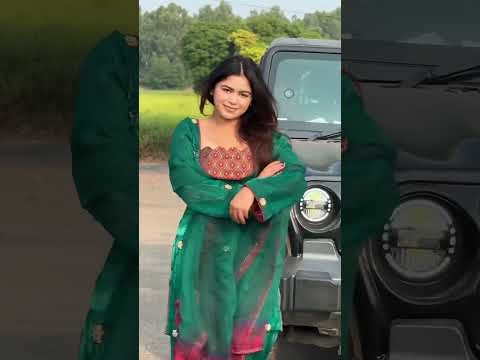 Expert Jatt 😎 Nawab 😜 Latest Punjabi Songs 2026 😝 New Punjabi Song 2026 🤫 #newpunjabisong​​ #reels