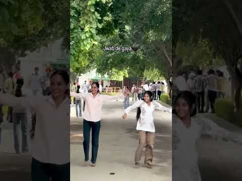 new punjabi bhangra girls video 😍😍#punjabisong #shorts #viral