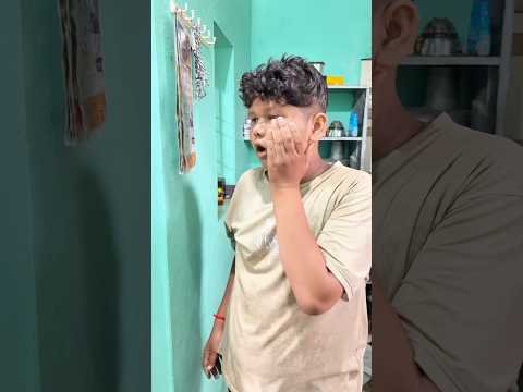 शोदी के साथ बहुत गलत हुआ  #shorts #shortsvideo #desi #comedy #comedyshorts #youtubeshorts #desihumor