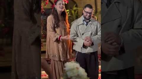 Pranjal Dahiya and Gulab Sidhu | New Punjabi Songs #pranjaldahiya #gulabsidhu #punjabisong #shorts