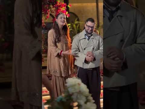 Pranjal Dahiya and Gulab Sidhu | New Punjabi Songs #pranjaldahiya #gulabsidhu #punjabisong #shorts