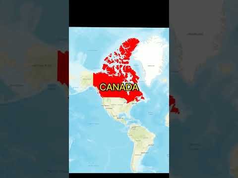 COUNTRY WITH THE LARGEST OIL RESERVE #shorts