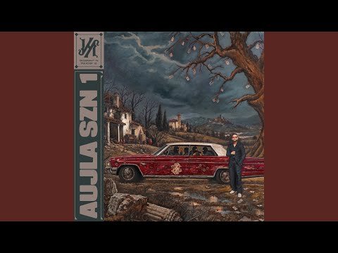 Rap Killa