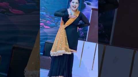 ….. Laembadgini  Song) | Diljit Dosanjh | Veet Baljit | Latest Punjabi Songs 2016 | Speed Records