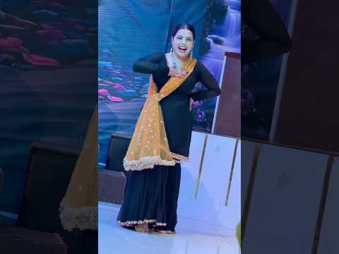 ….. Laembadgini  Song) | Diljit Dosanjh | Veet Baljit | Latest Punjabi Songs 2016 | Speed Records