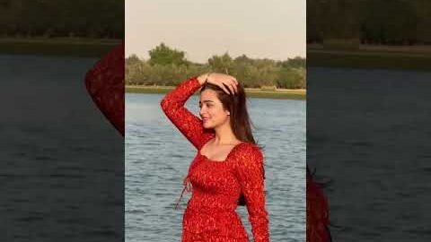 Kamalpreet Kaur/Kalla Kalla Taara/Kulbir Jhinjer/New Punjabi Song 2026❤️❤️#indian #punjabisong #love