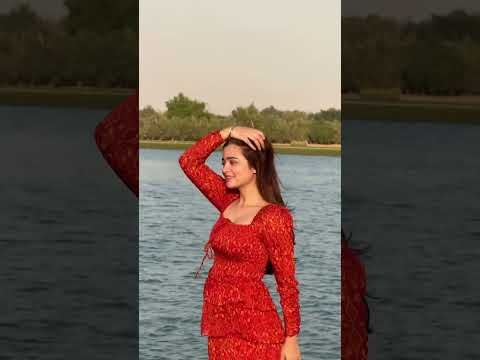Kamalpreet Kaur/Kalla Kalla Taara/Kulbir Jhinjer/New Punjabi Song 2026❤️❤️#indian #punjabisong #love