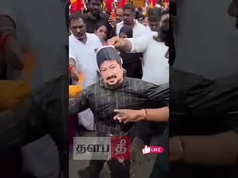 🤣கக்கூஸ் நாயகன்😂  #tvk #shorts #trending #thalapathee22