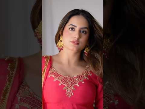 Nikle Currant / Jassie Gill /  Neha Kakkar / Sanmeet Kaur New Punjabi Song 2026 #newpunjabisong