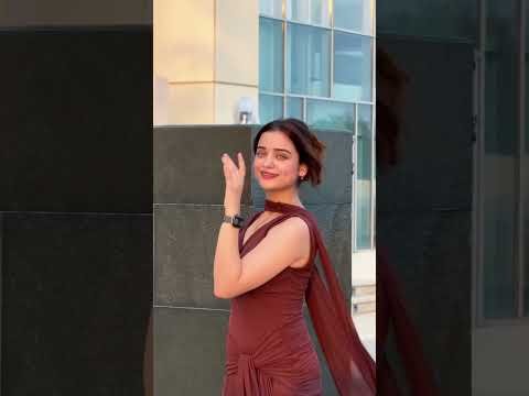 God’s Favourite Jordan Sandhu ft. Sultaan | New Punjabi Songs | Kaurpreet #punjabisong #shorts#viral