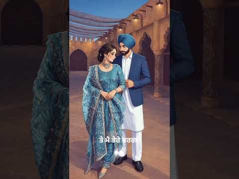Ikko Mikke (Official Video) Pardeep Sran | Sukh Lotey | Geet Goraya | Punjabi songs 2025