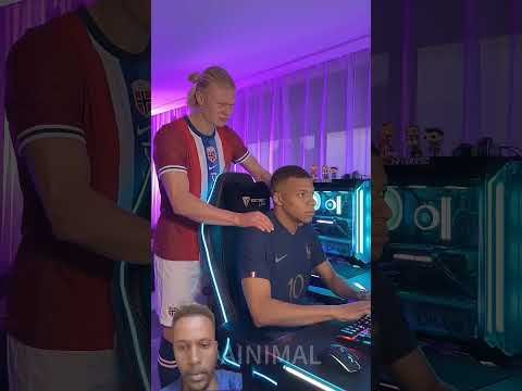 #football#comedy#funny#trending#viral#funnyvideos#memes#shortvideo#Dance#music#foryou#fyp#viral#xoxx