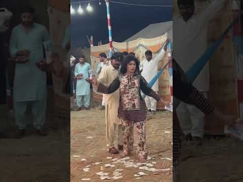 all new punjabi song 2026 | punjabi new song latest | latest songs 2026 | trending songs 2026