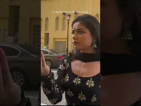 Harman Brar| Navyy Gill | New Punjabi Song 2026 latest this week | NEW Punjabi Song 2026