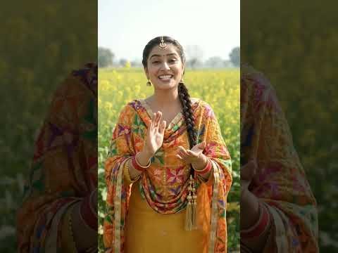 New Punjabi Song 2026 | Punjabi Song 2026 | Latest Punjabi Song 2026 | Latest Punjabi Song