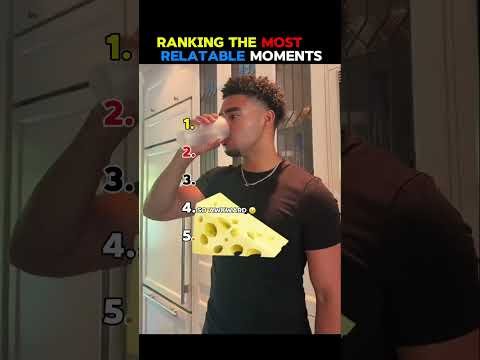 the last one is real #shorts #viral #funny #comedy #fyp #america #ranking #funnymoment #world