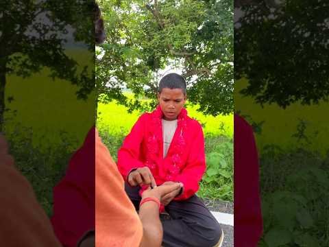 बाबा का भविष्यवाणी 😄😄@karancomedy0.1 #comedy #funny #desi #youtubeshorts