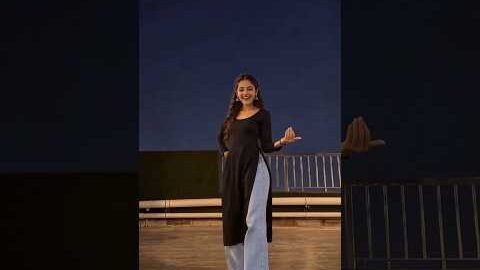 Kangna Tera Ni 😎✨ | Desi Punjabi Dance #dance #trending #viralshort #dancevideo #ytshorts
