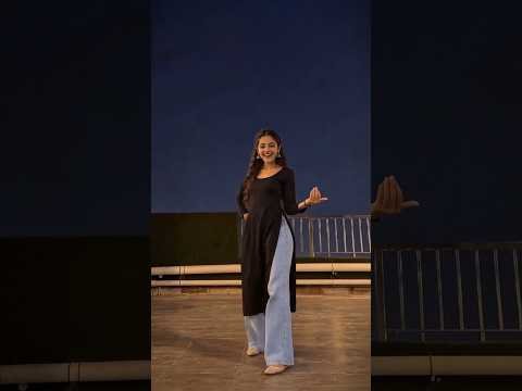 Kangna Tera Ni 😎✨ | Desi Punjabi Dance #dance #trending #viralshort #dancevideo #ytshorts