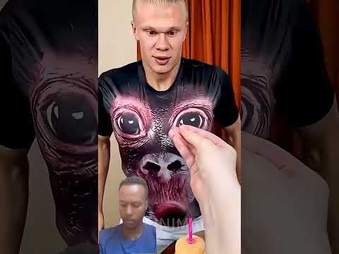 #football#comedy#funny#trending#viral#funnyvideos#memes#shortvideo#Dance#music#foryou#fyp#viral#xoxx