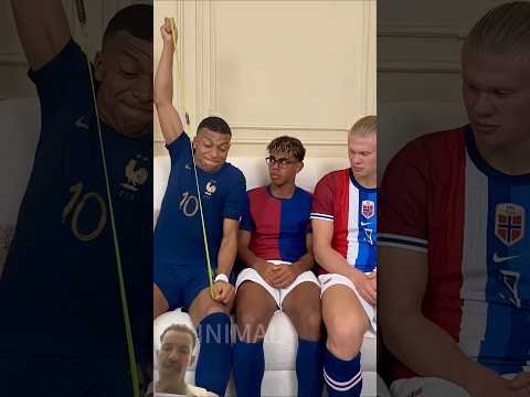 #football#comedy#funny#trending#viral#funnyvideos#memes#shortvideo#Dance#music#foryou#fyp#viral#xoxx