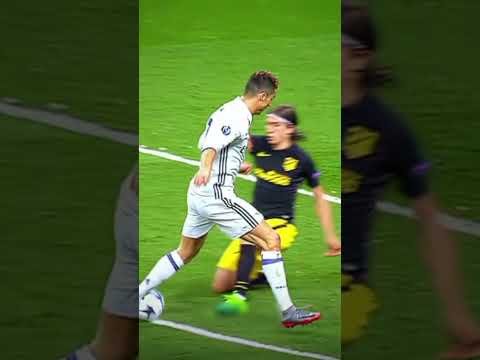 CR7 BEST GOAL #1000subscriber #1million #viral #trending #vlog #news #shorts #FUNNY