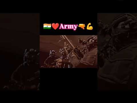 🇮🇳💪🔫#army #india #haryanvi #shortvideo #trending #viral #love #viralvideo #youtubeshorts #shorts #1k