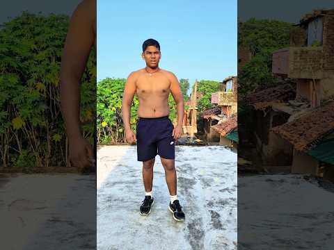 Desi Gappu Fitanas 🔥😱🏋️    #motivation #videos #viral #fitness #desi #trending #short #viral