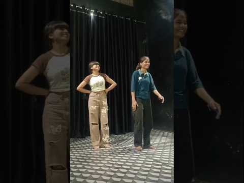 Hat ja tau paache ne🔥❤️#desi#haryanvi#desidance#viral