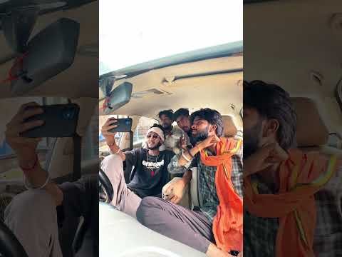 Ho giya pura famous 💀🚨 #shorts #youtubeshorts #ytshorts #shortvideo #viral #funny #comedy #fyp