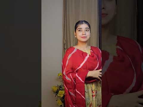 Baggo Baag || #new Punjabi Song Short Video 2026 ||#punjabisong#reels#love#ytshorts#sanjanabuttar||