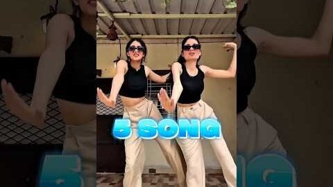Top 5 Viral Songs of 2026 🔥🎶 | YouTube & Instagram Trending Hits #trending Shorts#trendingshorts