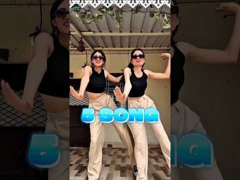 Top 5 Viral Songs of 2026 🔥🎶 | YouTube & Instagram Trending Hits #trending Shorts#trendingshorts