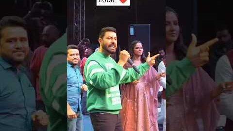 Gippy Grewal – Notan | Singh vs Kaur 2 🔥 | Latest Punjabi Song  #punjabisong #punjabistatus