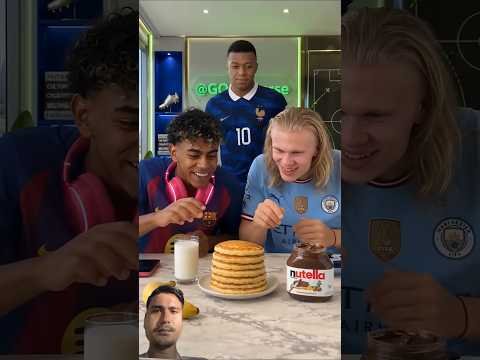 #haaland #soccer #reaction #greenscreen #football#comedy#funny#foryou#fyp#viral