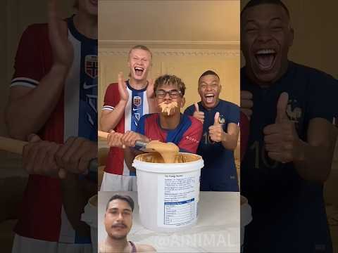 #haaland #soccer #reaction #greenscreen #shorts #football#comedy#funny#foryou#fyp#viral #bts #ram